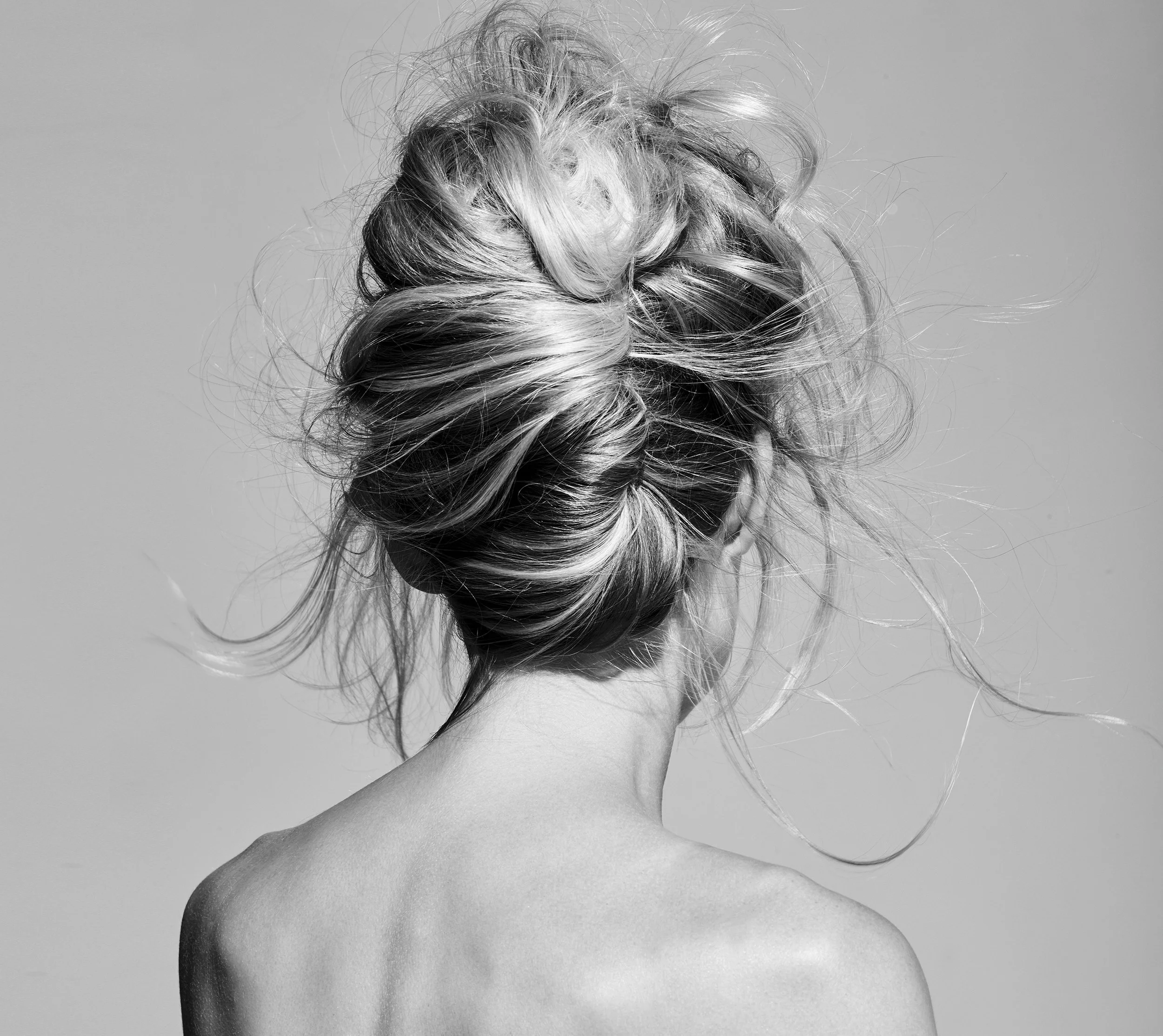 Hair Kyle107192.jpg