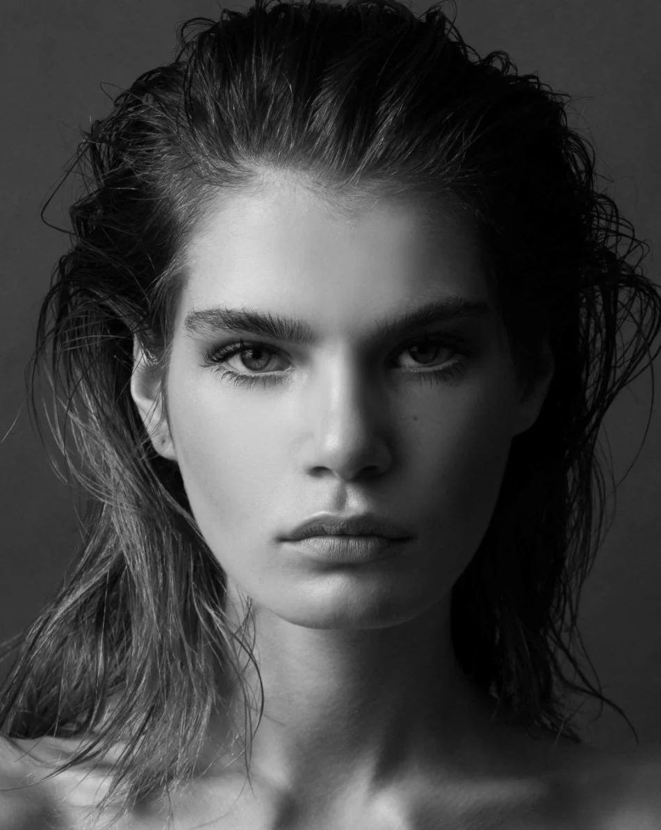 sophie_rask_004.jpg