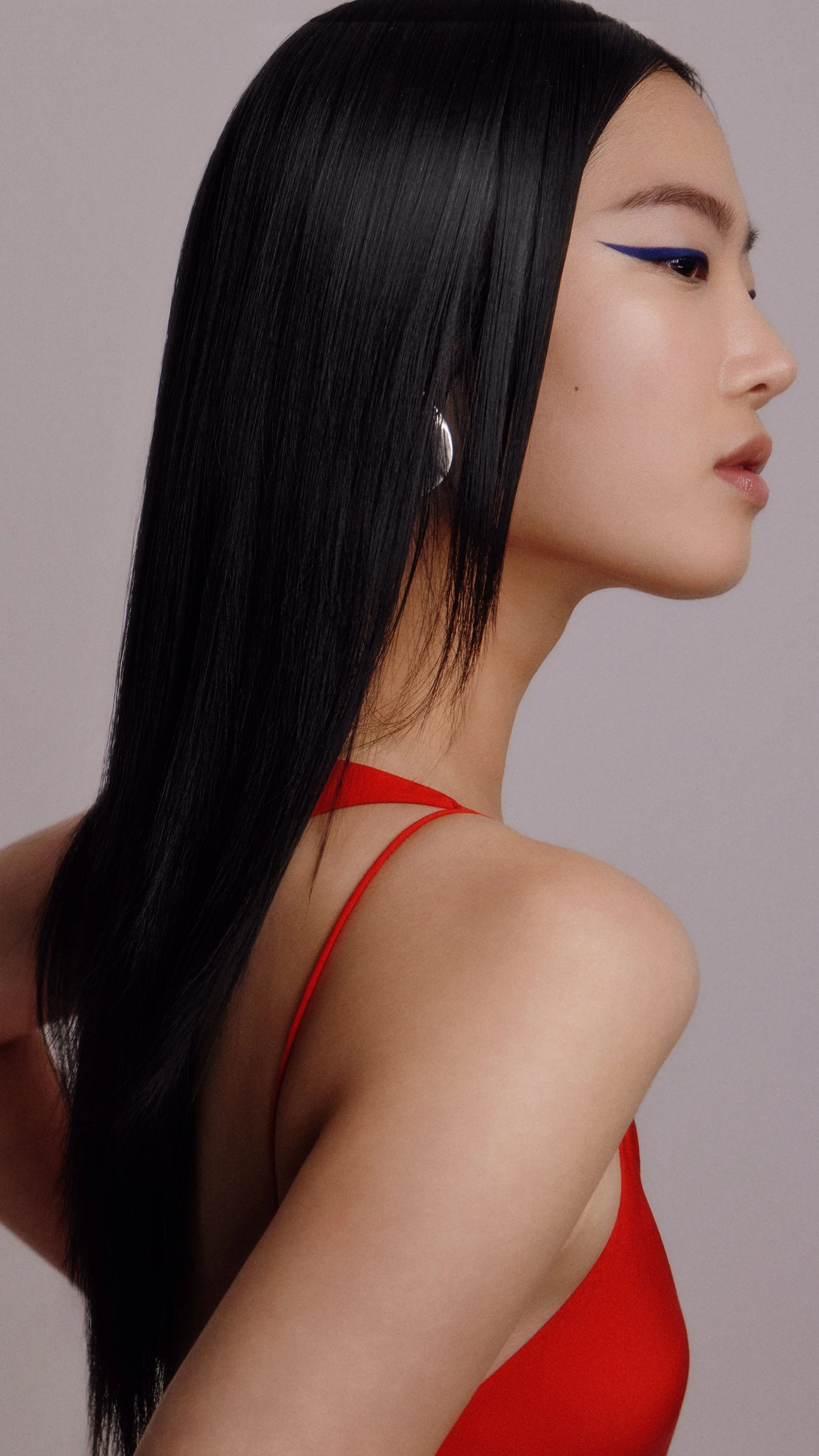 BeautyAwardsModels_9x16Resize_04.jpg