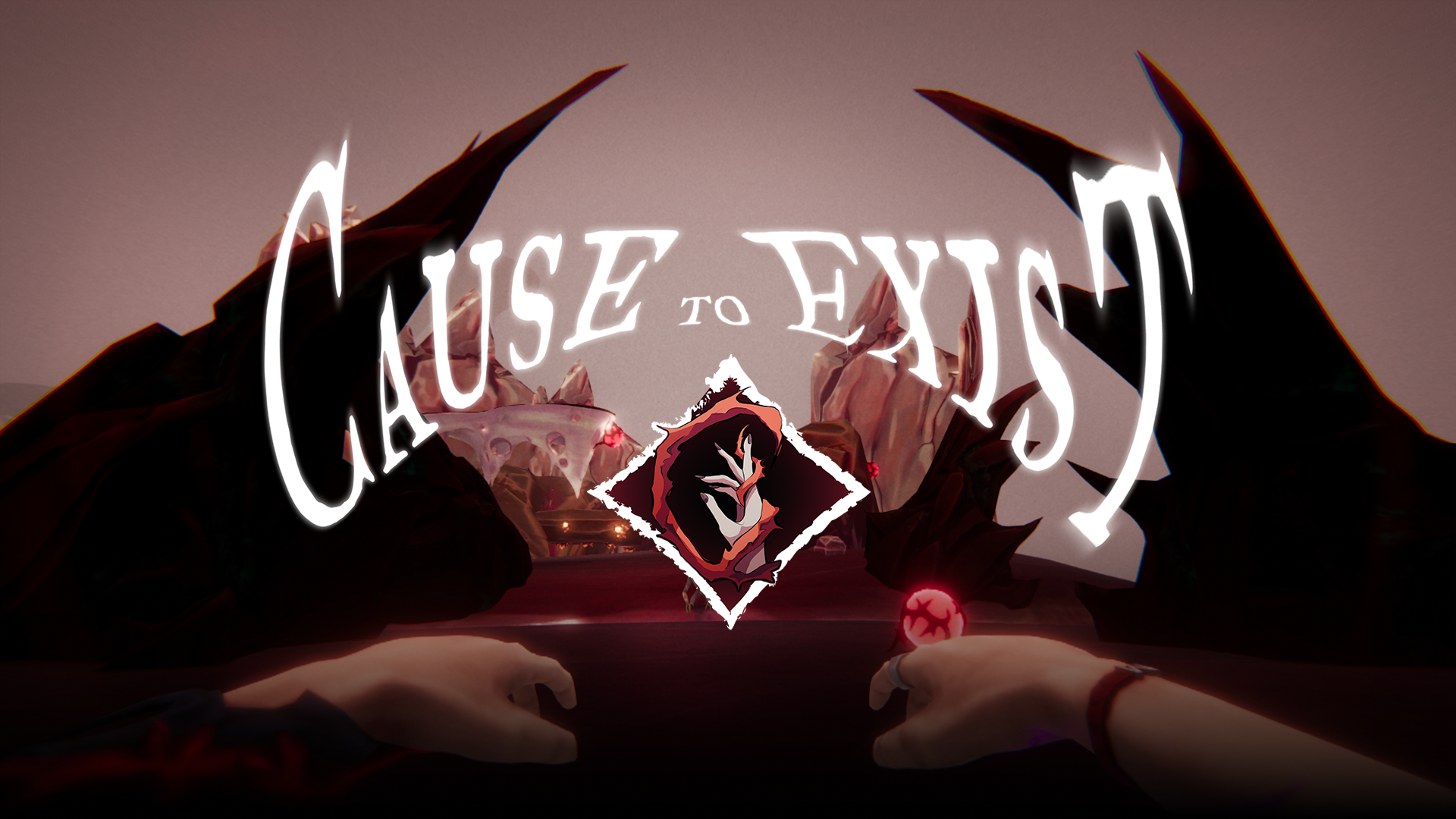 Screenshot_With_Title_Logo.png