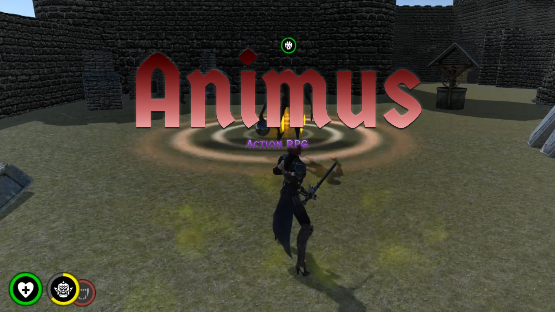 Animus_Banner.png