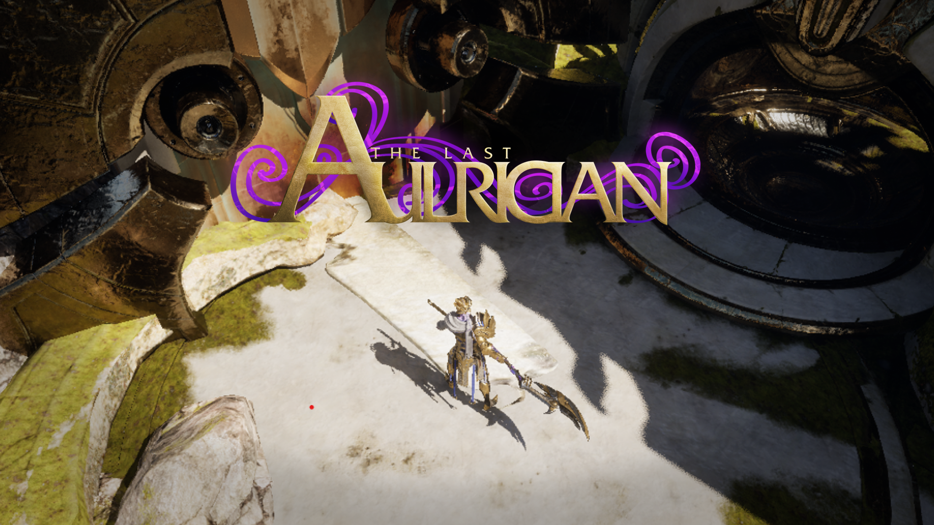 TheLastAulrian_Temp_GameCover1.png