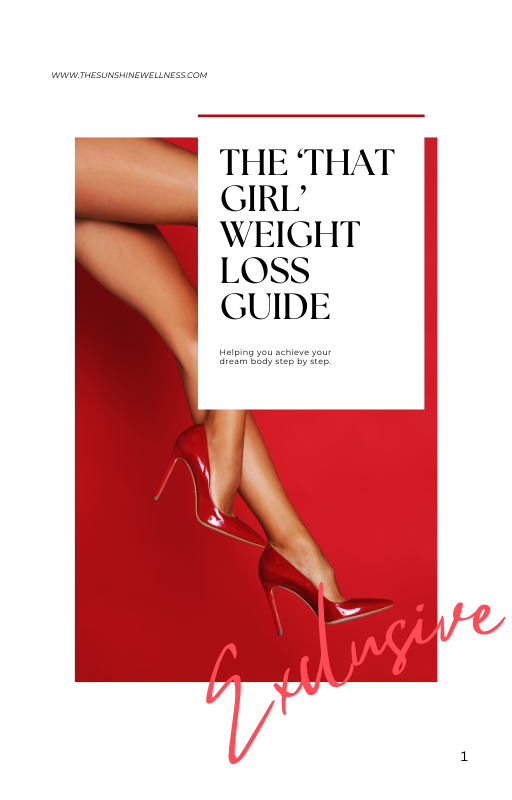The 'That Girl' Weight Loss Guide.png
