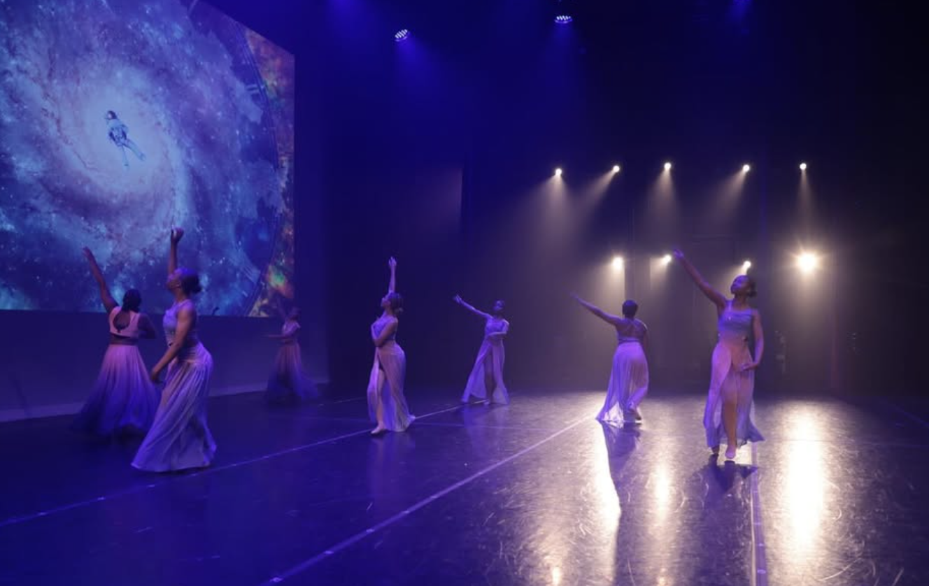 Screenshot 2026-04-12 at 9.43.22 AM.png