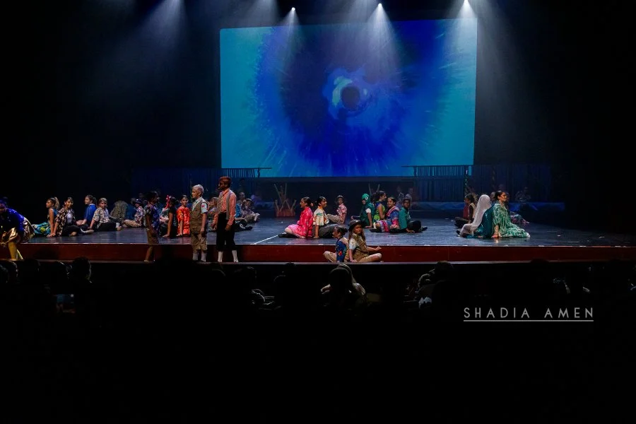 FINDING NEMO KIDS June 2025 (281 of 476).jpg