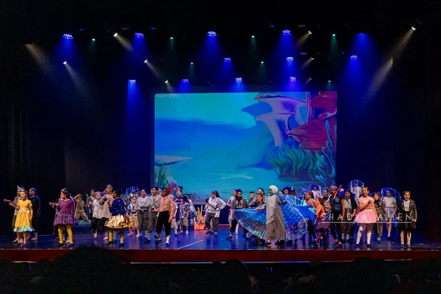 FINDING NEMO KIDS June 2025 (383 of 476).jpg