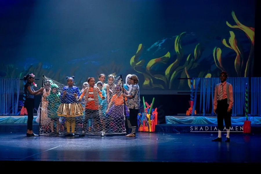 FINDING NEMO KIDS June 2025 (362 of 476).jpg