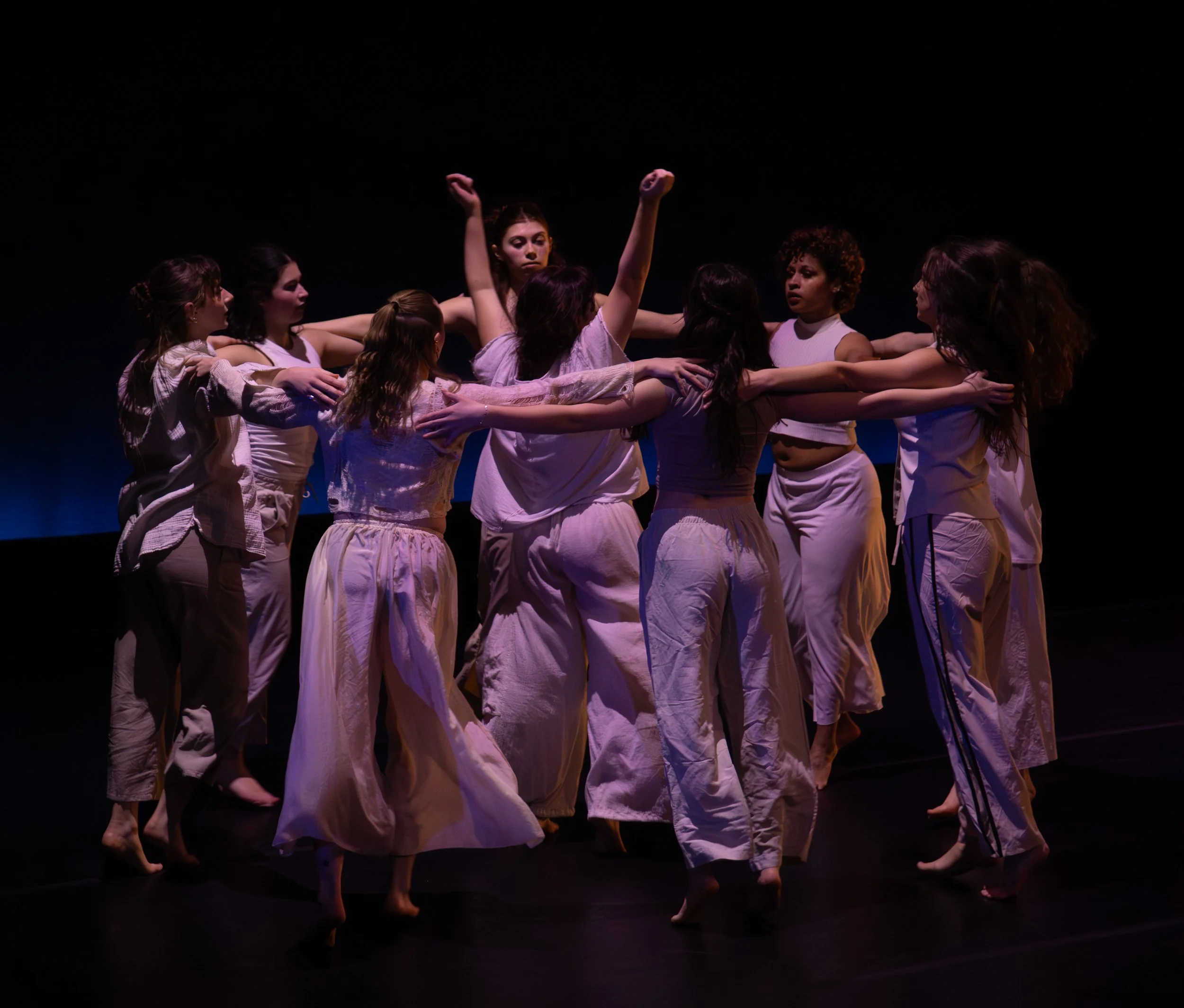 Senior Capstone 2026