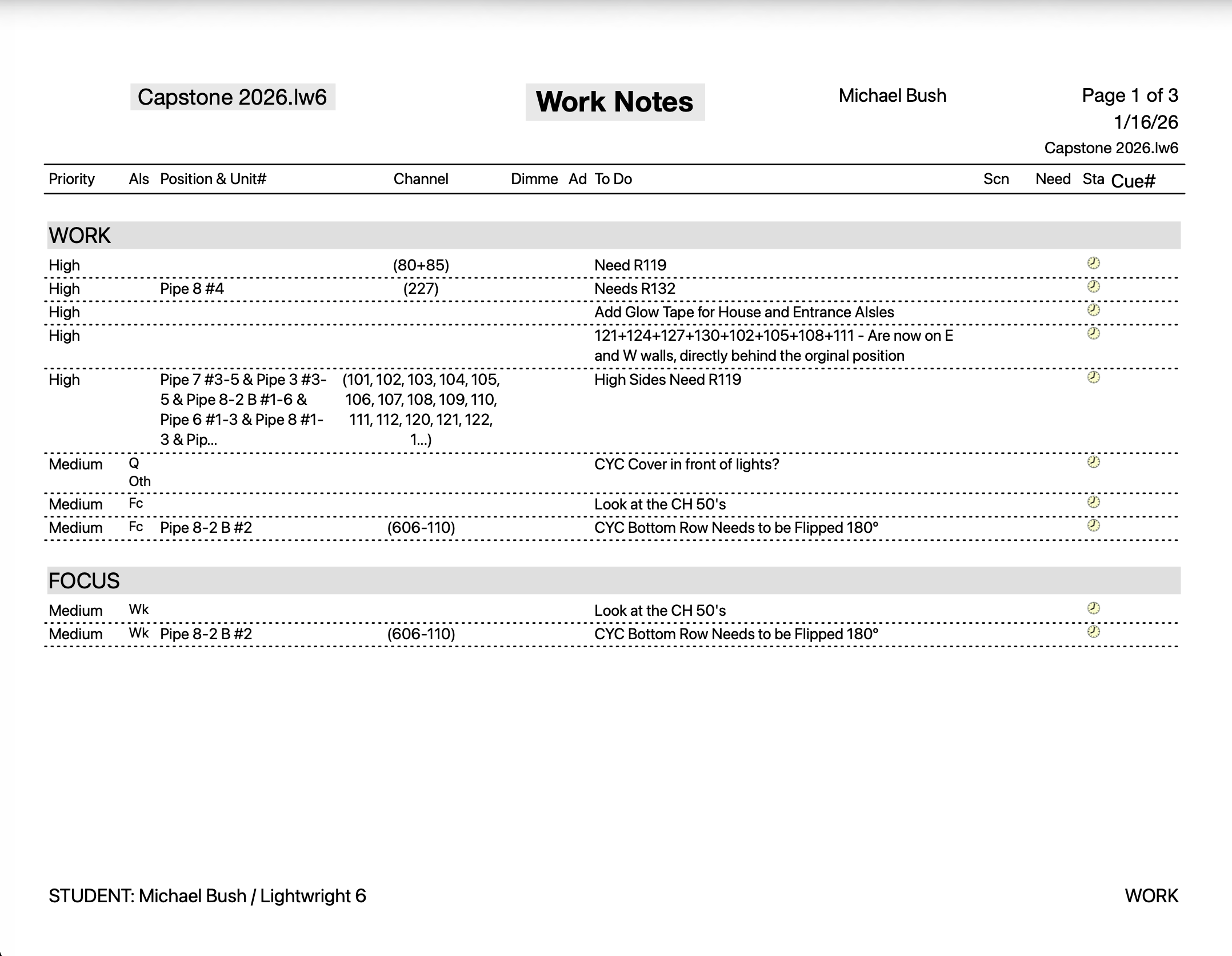 Screenshot 2026-03-23 at 12.34.47 PM.png