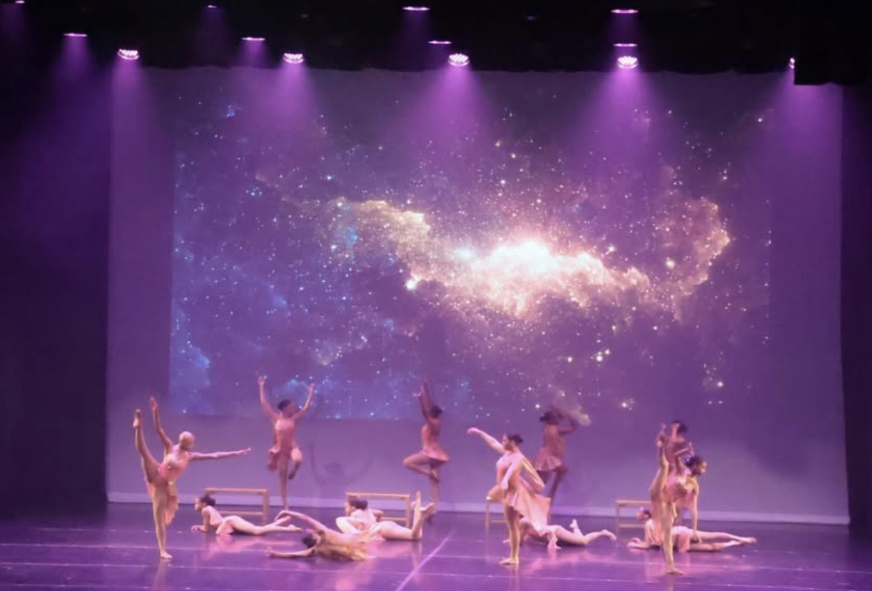 Screenshot 2026-04-12 at 9.43.52 AM.png