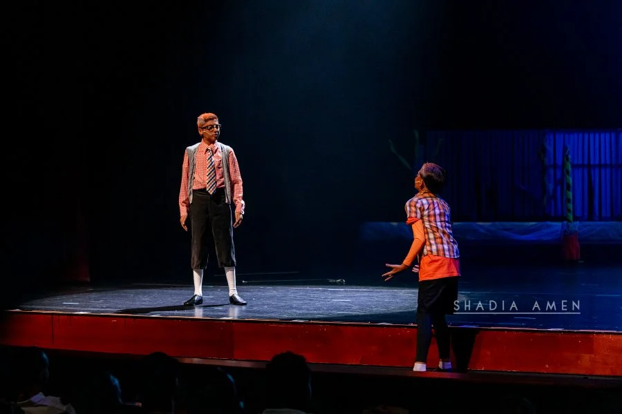 FINDING NEMO KIDS June 2025 (105 of 476).jpg