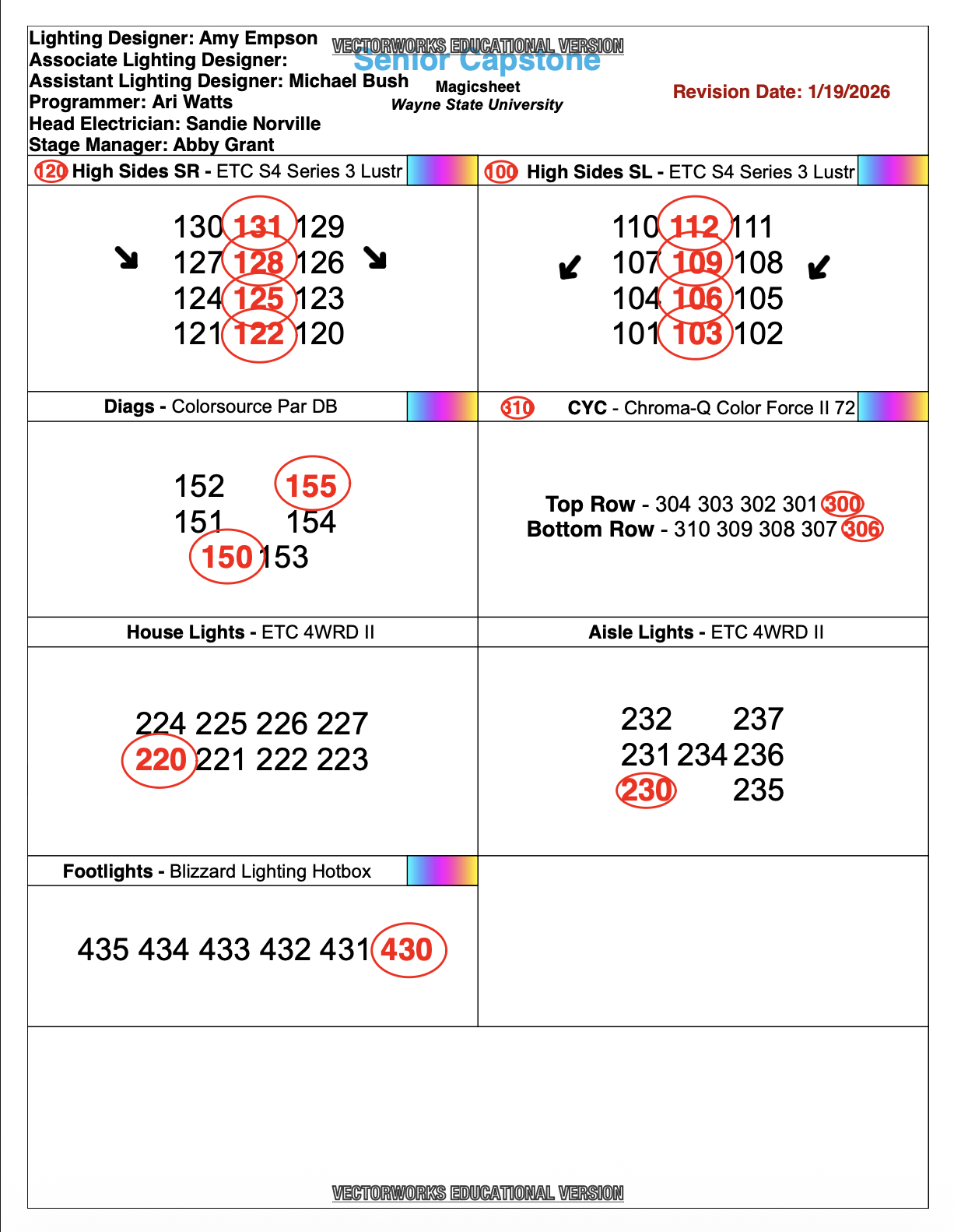 Screenshot 2026-01-26 at 12.21.30 AM.png