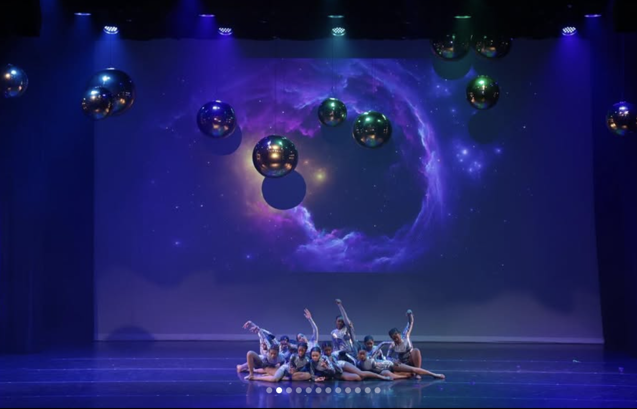 Screenshot 2026-04-12 at 9.43.34 AM.png