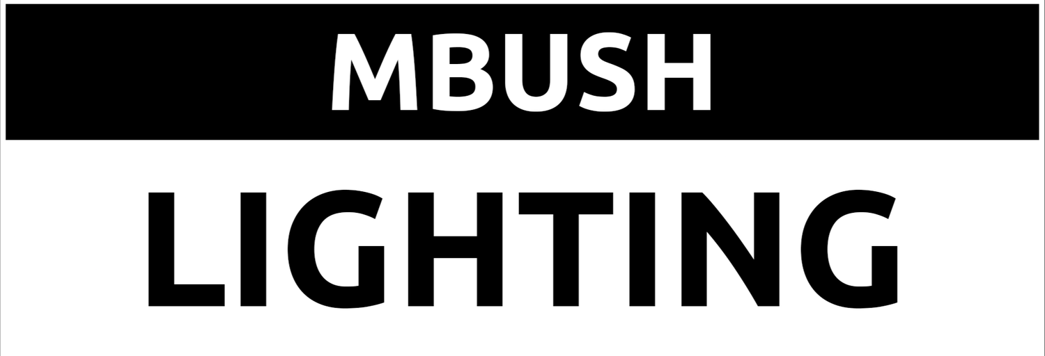 Michael Bush