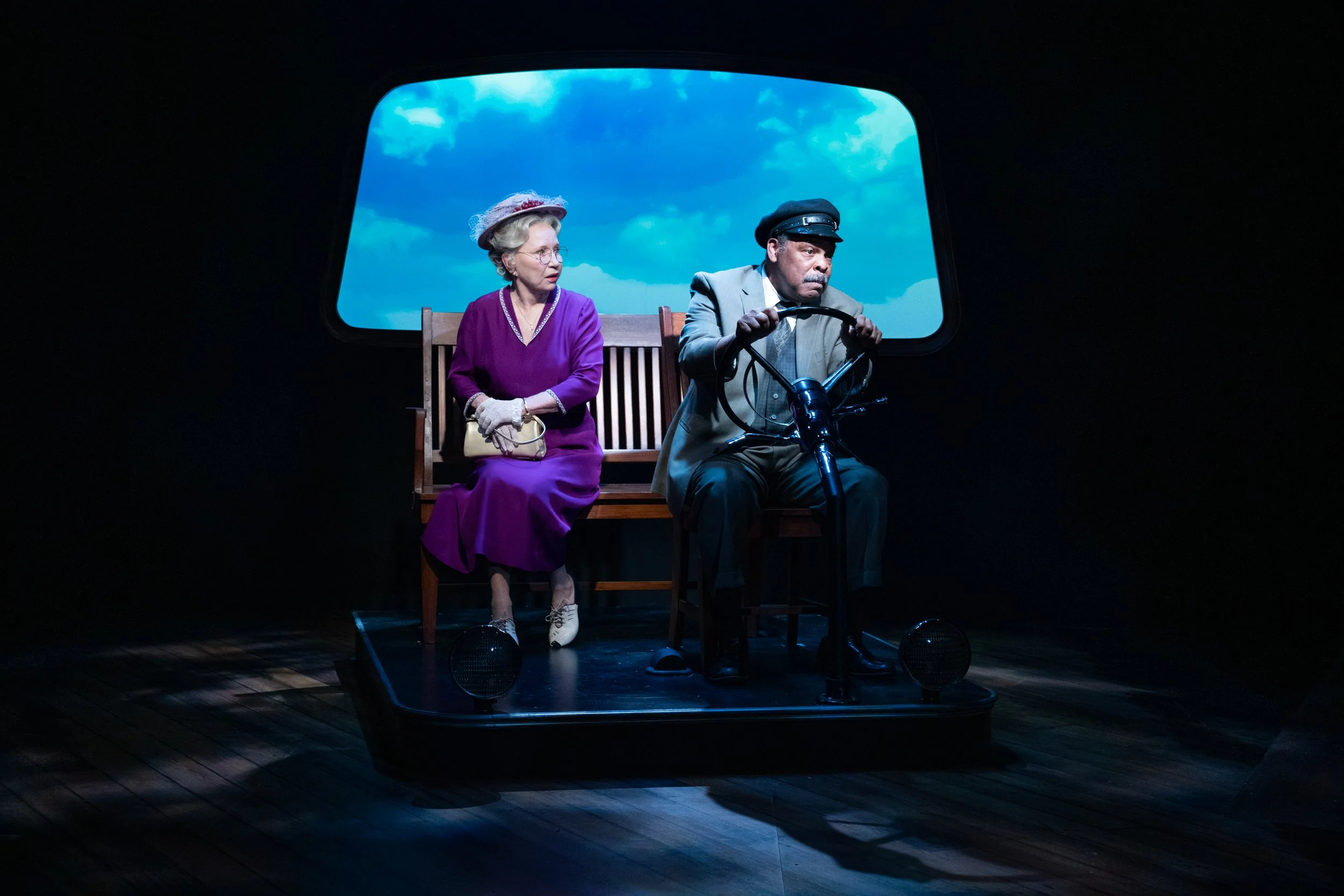 barrington-stage-company-presents-driving-miss-daisy_55301728104_o.jpg