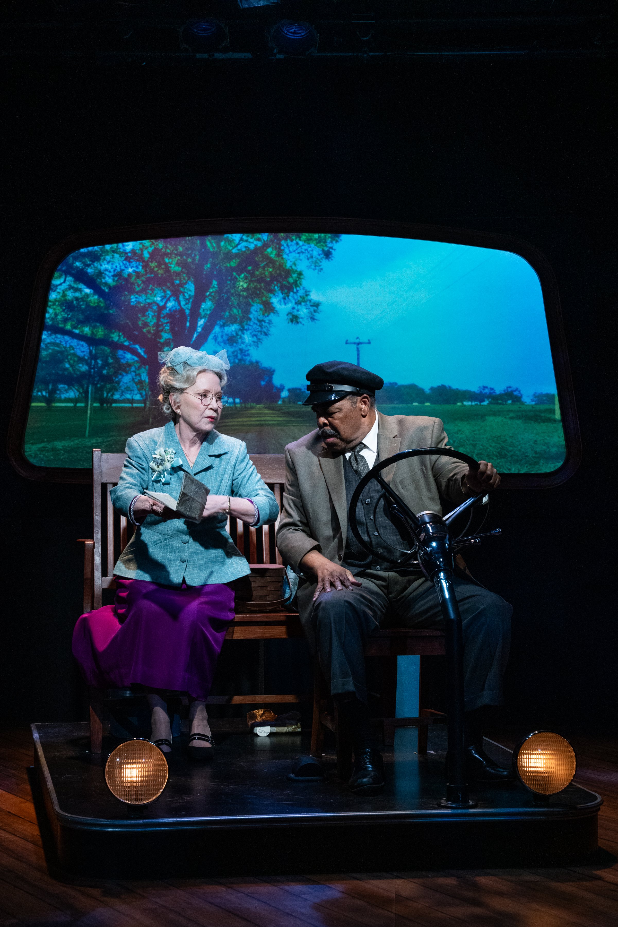 barrington-stage-company-presents-driving-miss-daisy_55301899615_o.jpg