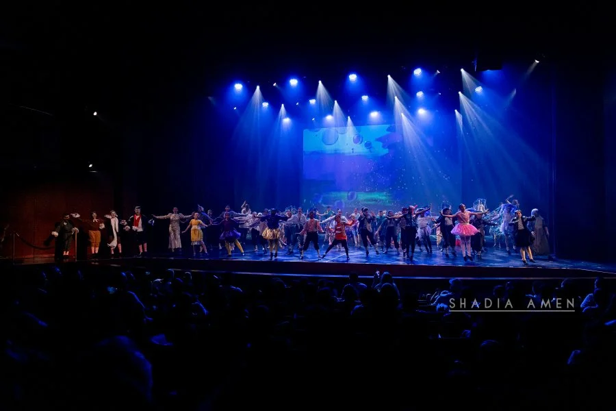 FINDING NEMO KIDS June 2025 (413 of 476).jpg