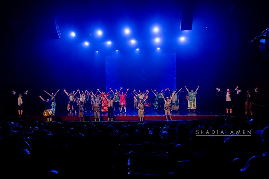 FINDING NEMO KIDS June 2025 (299 of 476).jpg