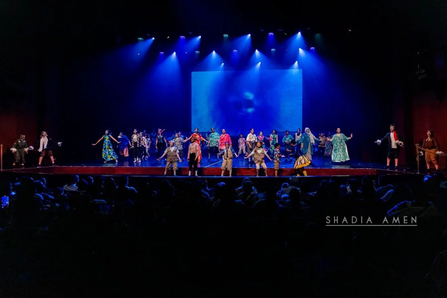 FINDING NEMO KIDS June 2025 (278 of 476).jpg