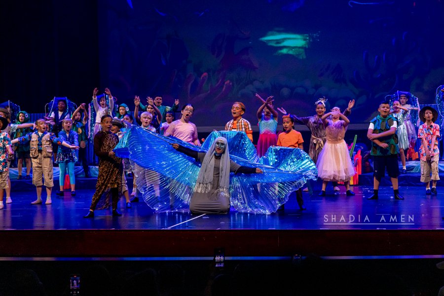 FINDING NEMO KIDS June 2025 (93 of 476).jpg