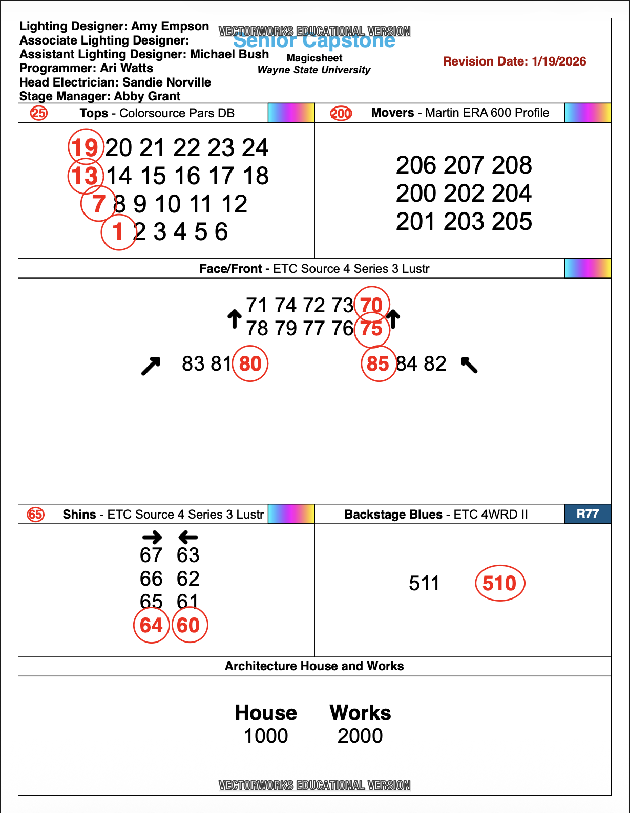 Screenshot 2026-01-26 at 12.21.19 AM.png