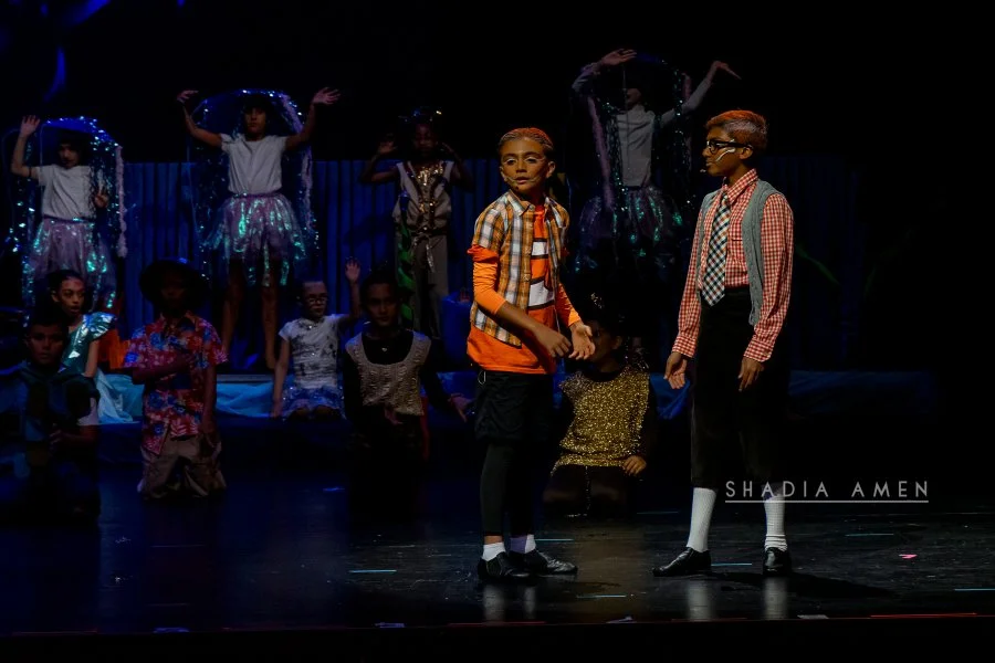 FINDING NEMO KIDS June 2025 (83 of 476).jpg