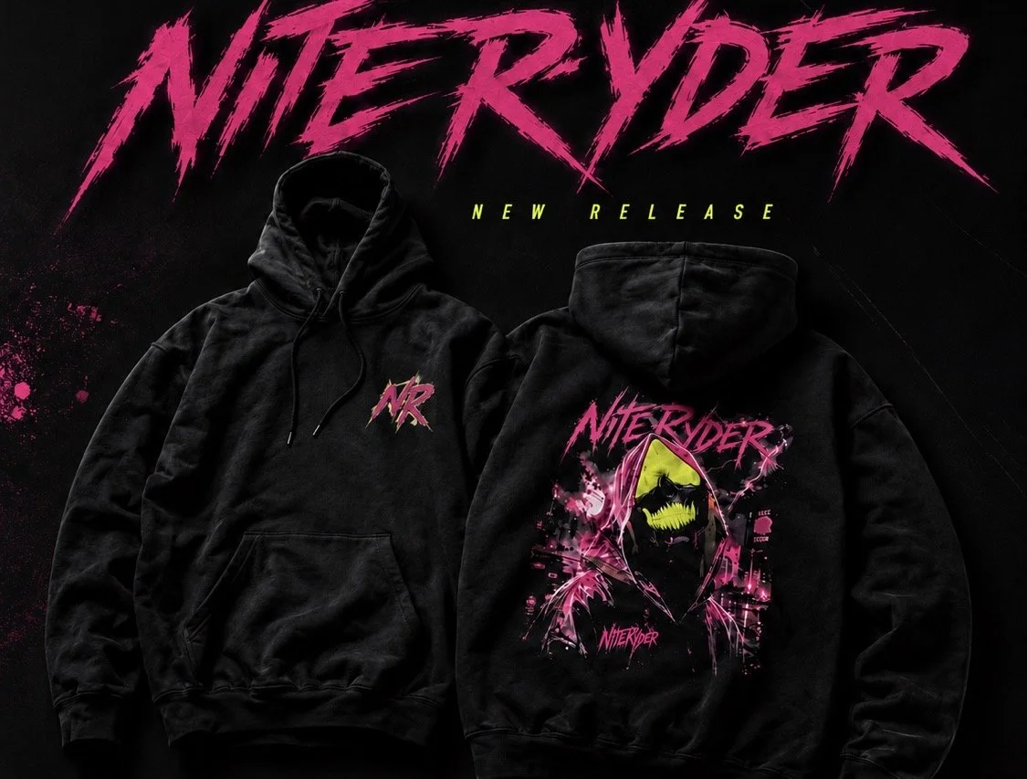 Neon Nites