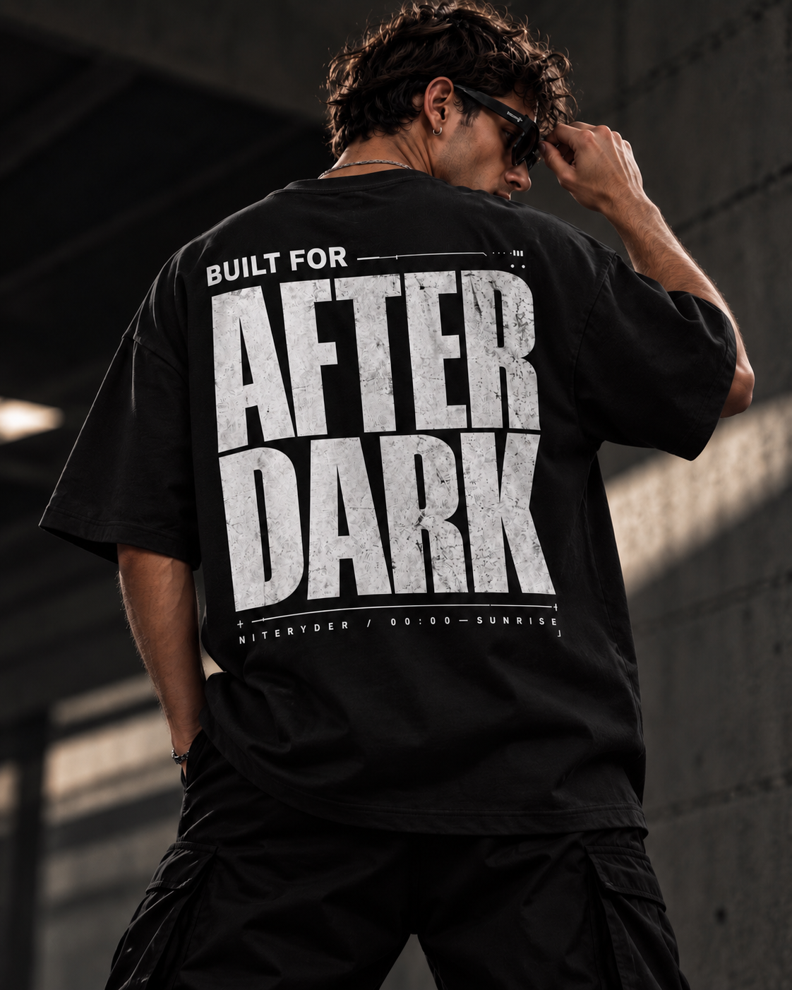 00E7ACDB-AFDD-4F6C-A5DD-7A5F03D0A638.PNG