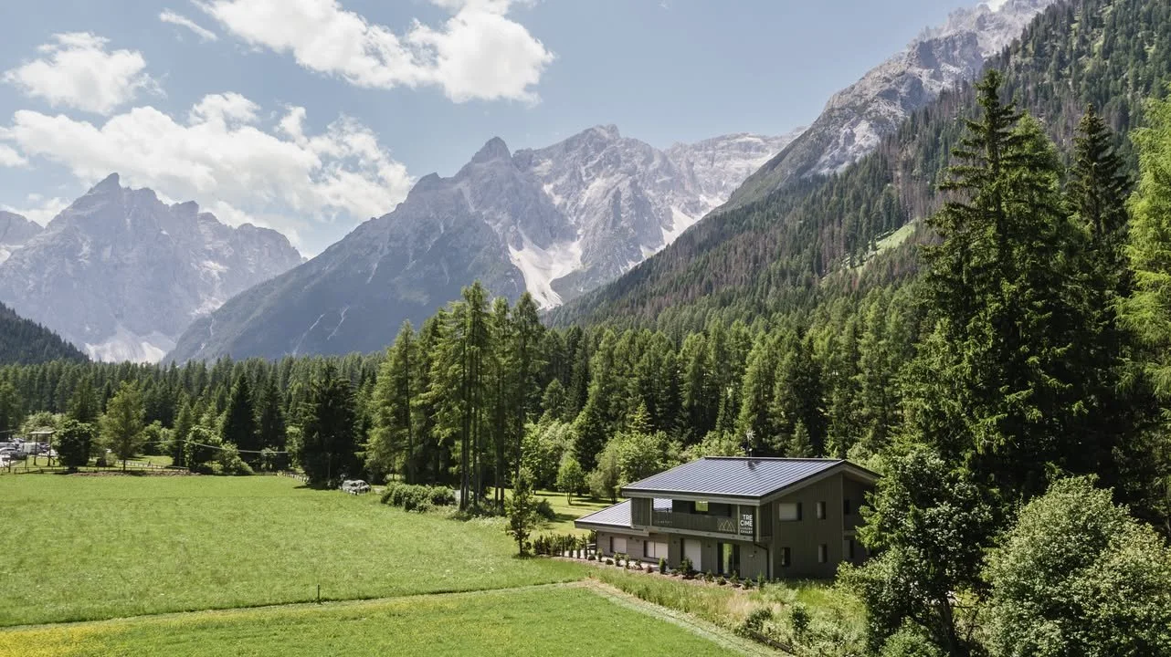 From the Alps to America: A New Era of Solar Roofing Begins, image 3