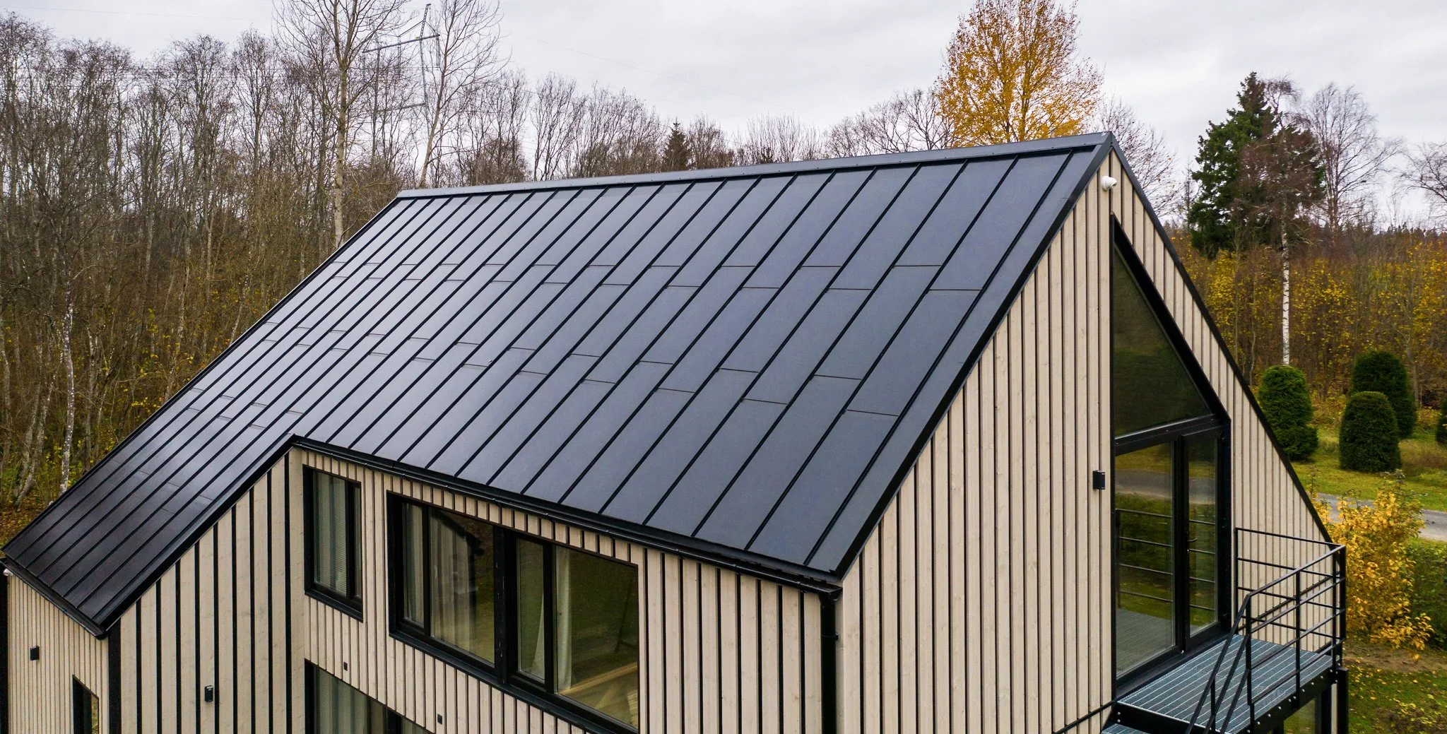 2020_Estonia_RoofitSolar_Ürduma_ Brewery_3.jpg