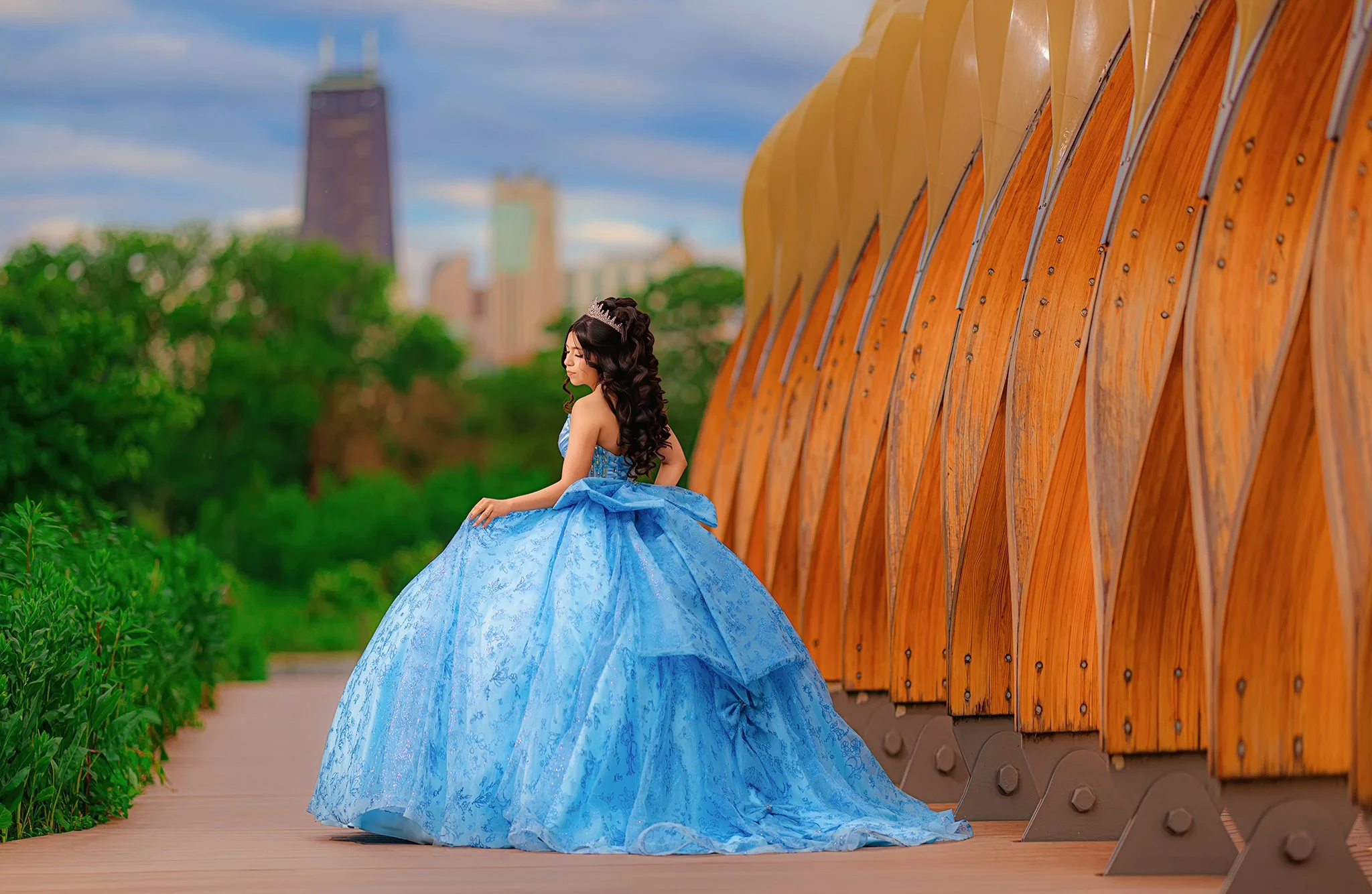 20260616-_L6A7148-Edit.jpg