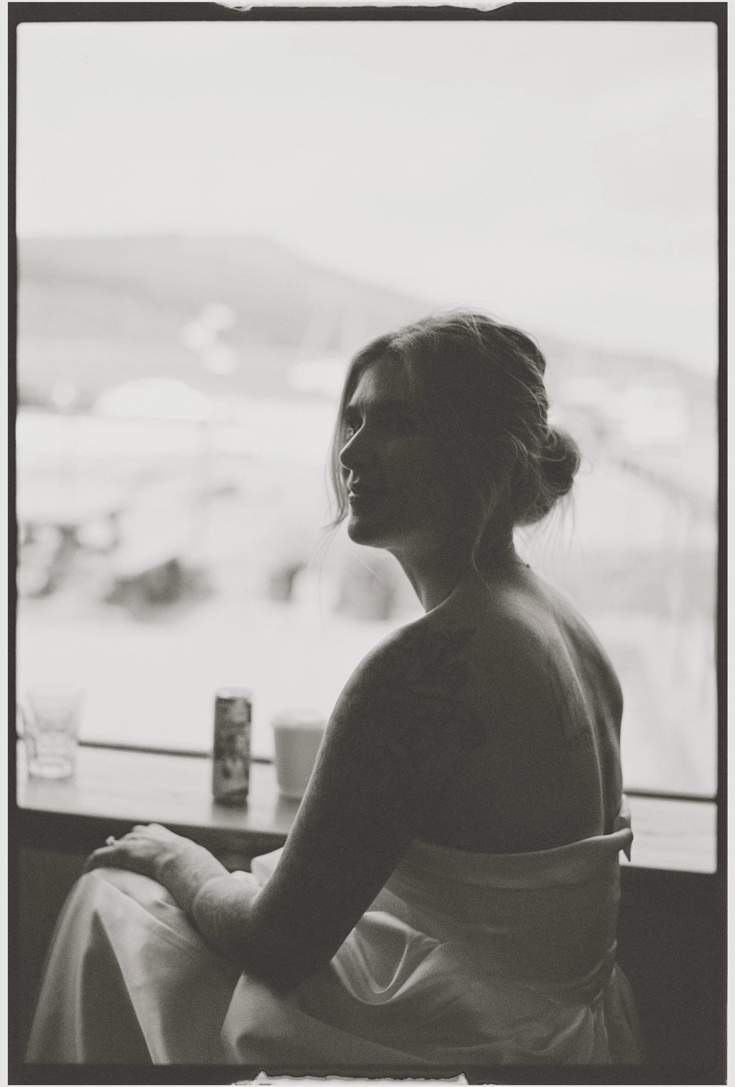 anna-dunlop-weddings-editorial-fine-art-wedding-photographer-and-super-8-filmmaker-cat-and-pup-arran-elopement-35mm-film-278.JPG