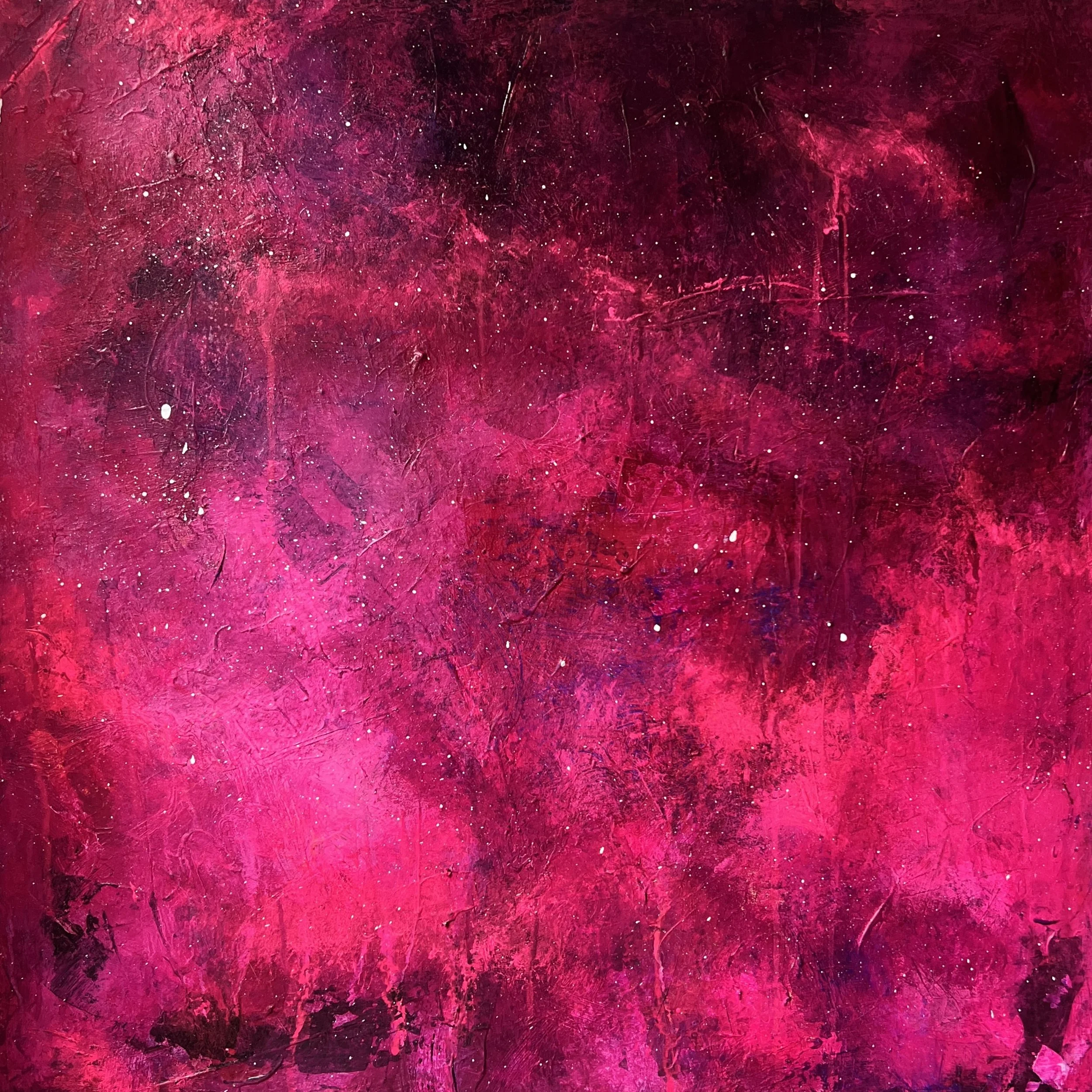 A7D55FA2-4B78-4D0E-A603-B2FCE10435C2_1_201_a.jpeg
