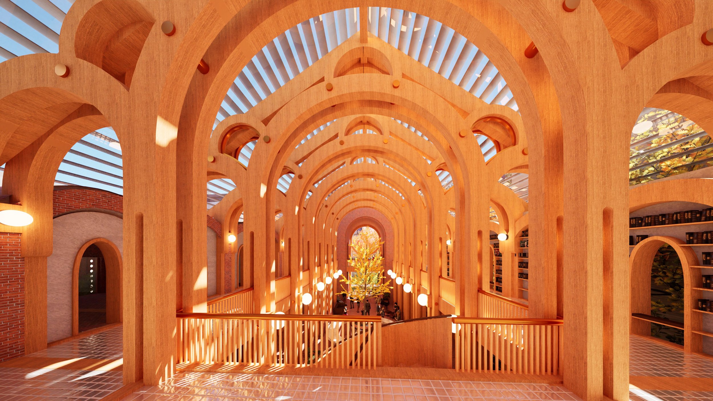 mezzanine.jpg
