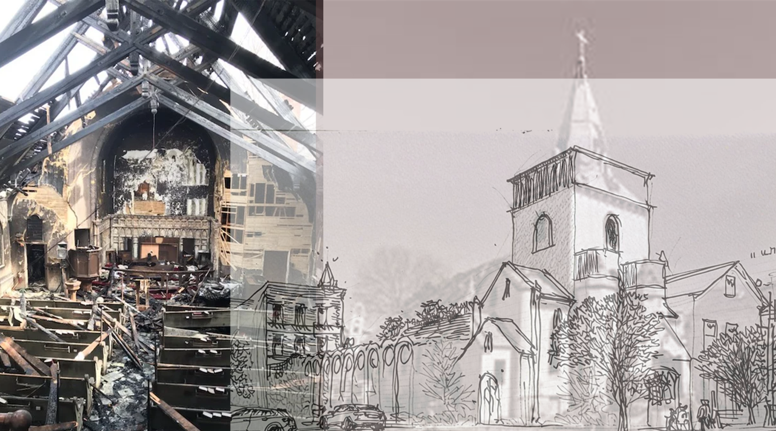 Faith Luthern collage.png
