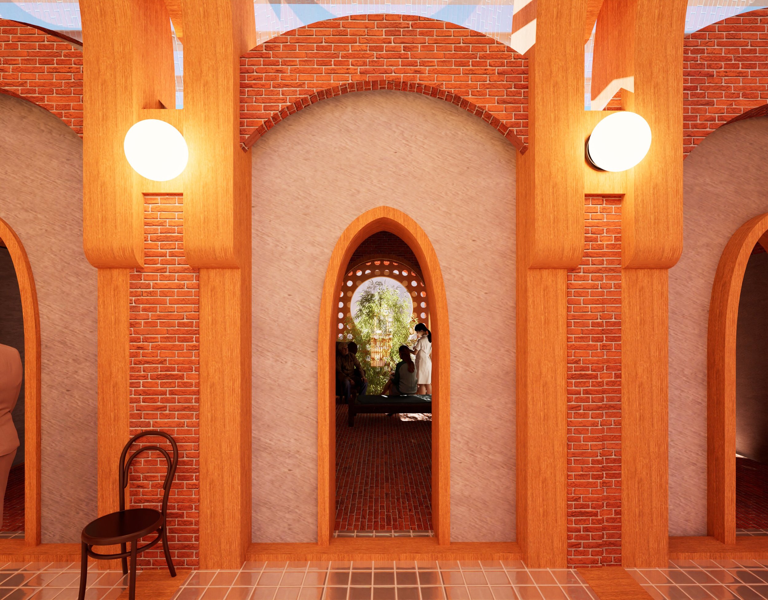 private room hallway.jpg