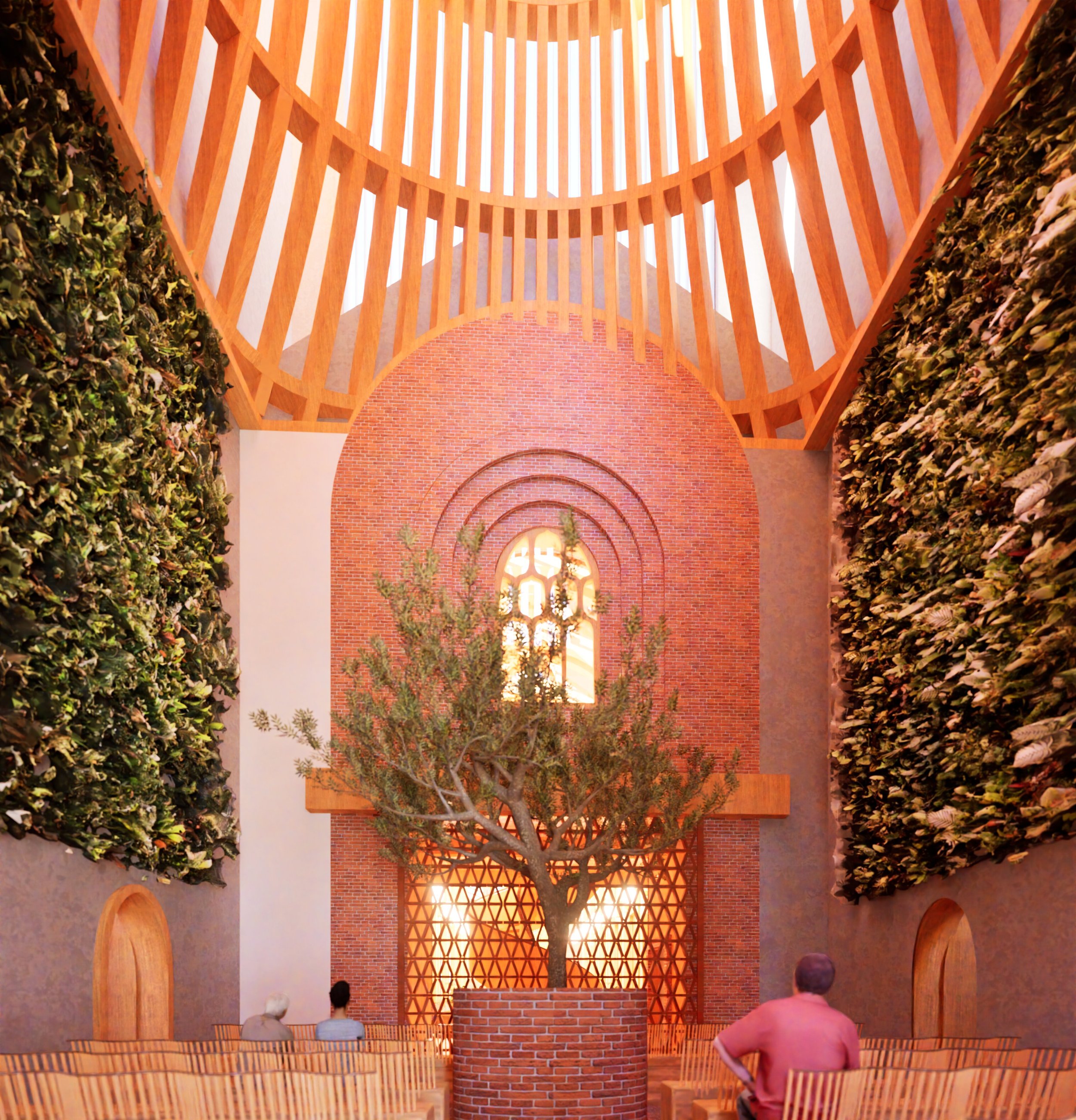 nave entrance.jpg