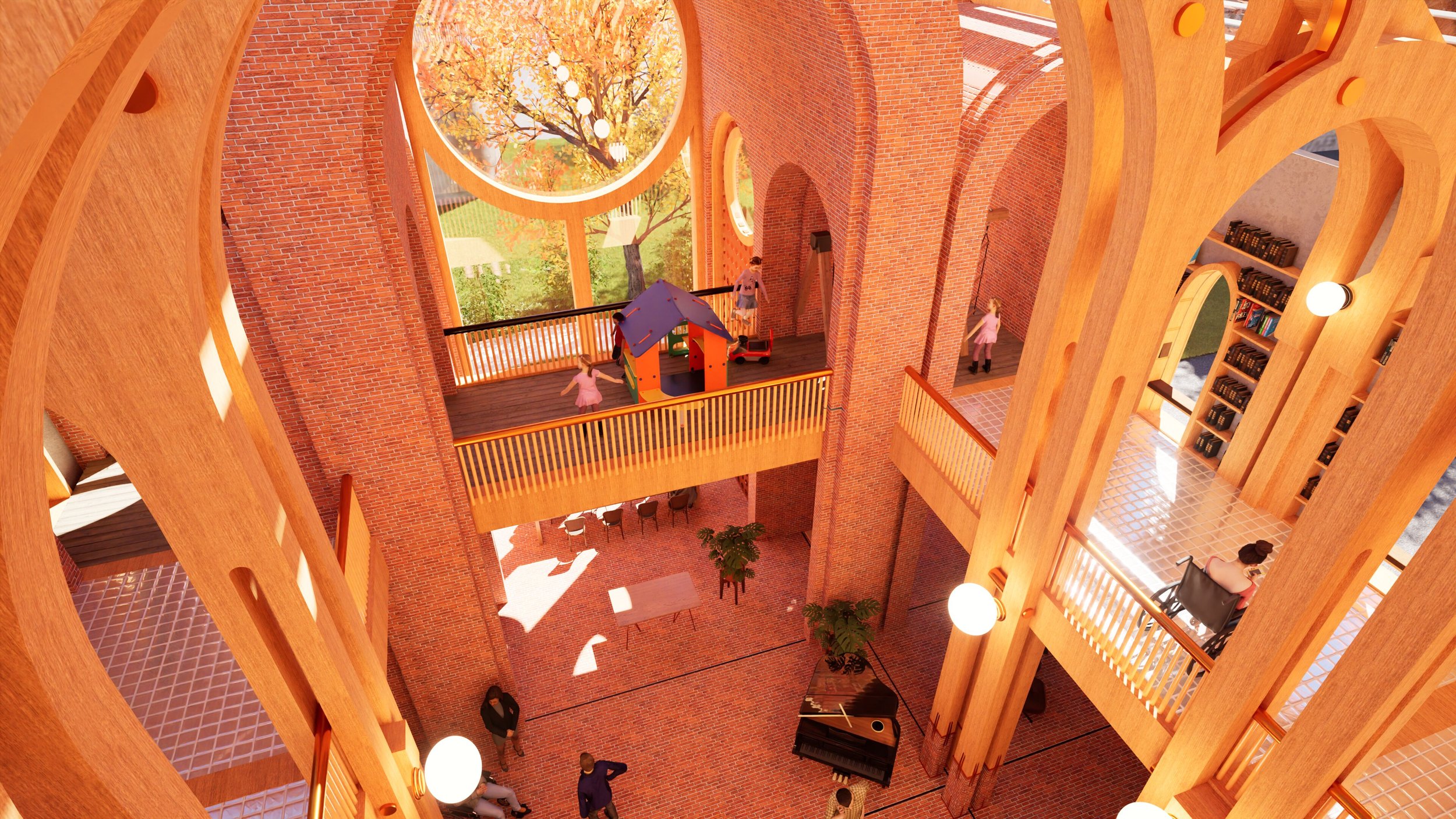 play area 2.jpg