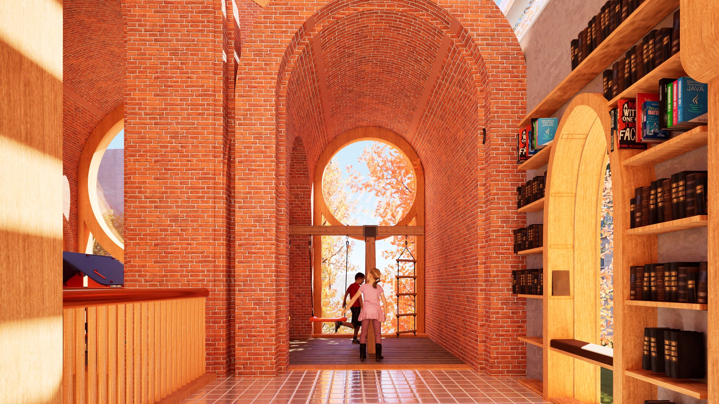 play area.jpg