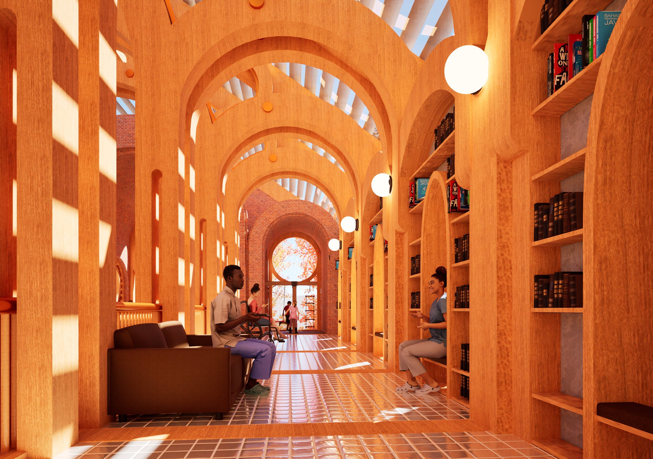 upper library.jpg