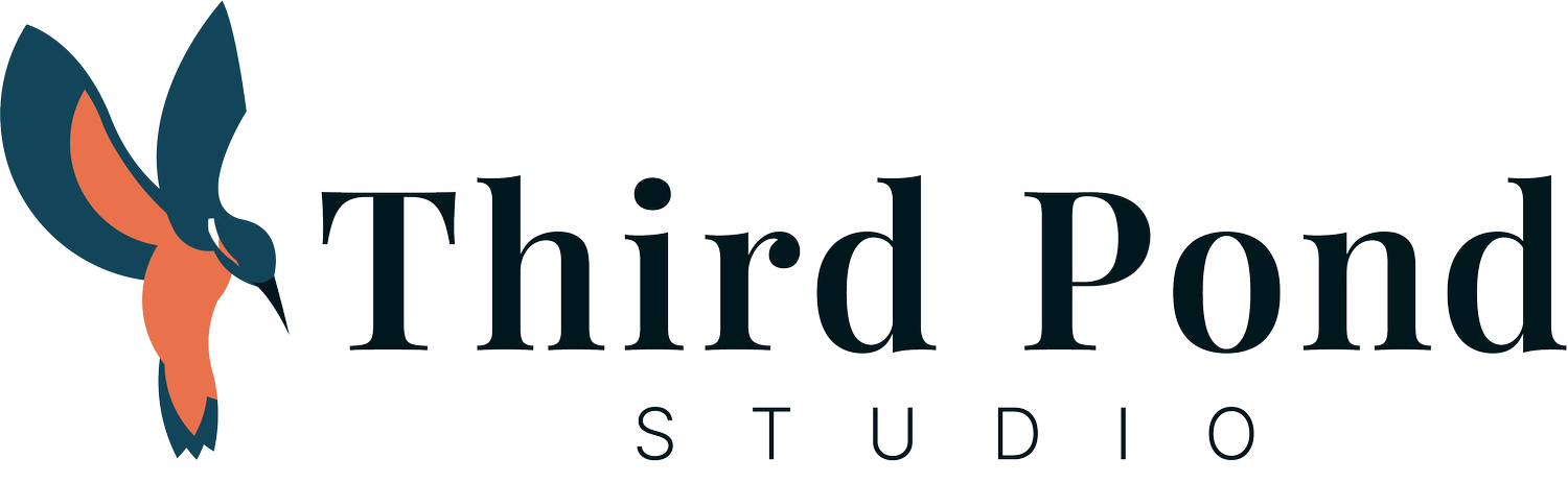 Third Pond Studio