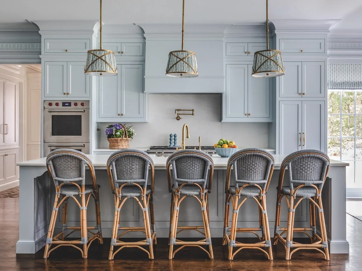 Waldrop Kitchen.jpg