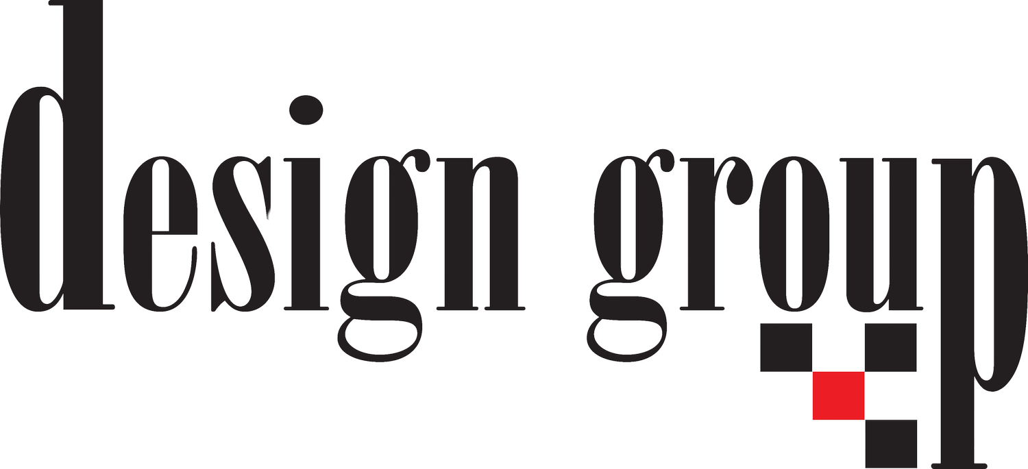 Design Group