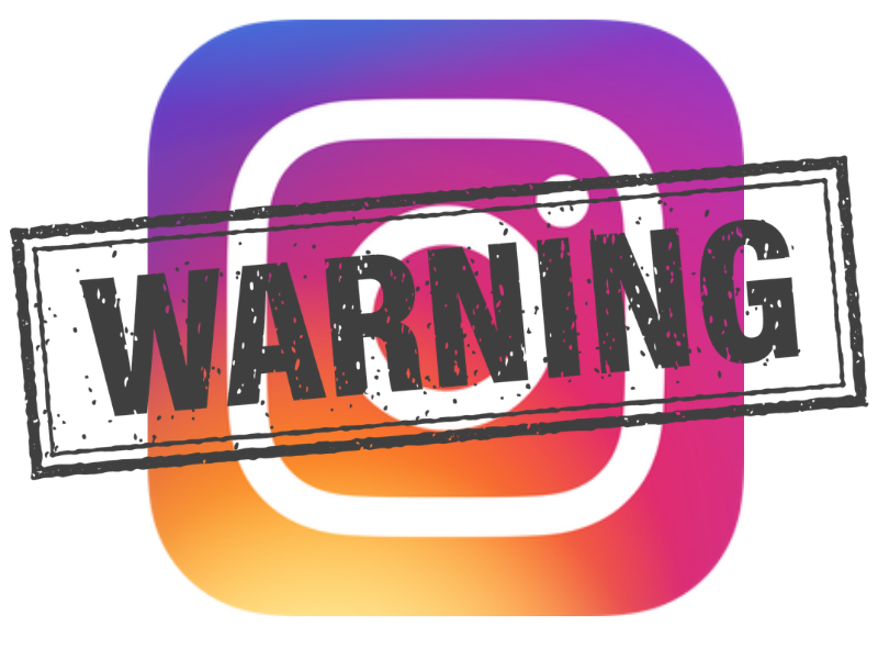 Client Scam Warning Signs Every Photographer Should Know