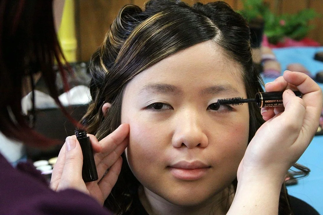 Junior Prom.jpg