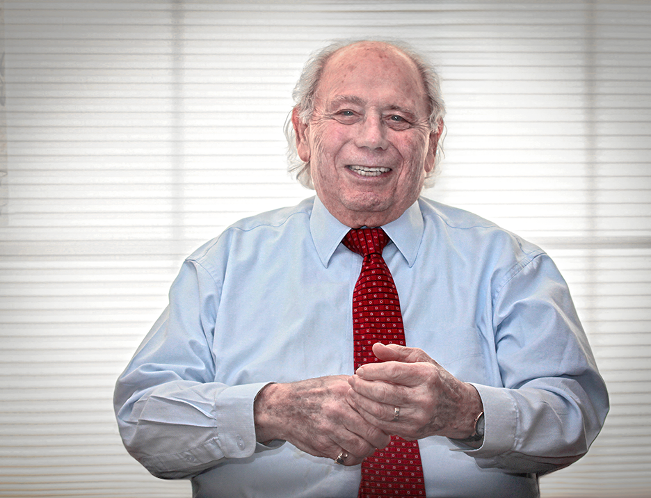Dick Fortunato_web.png
