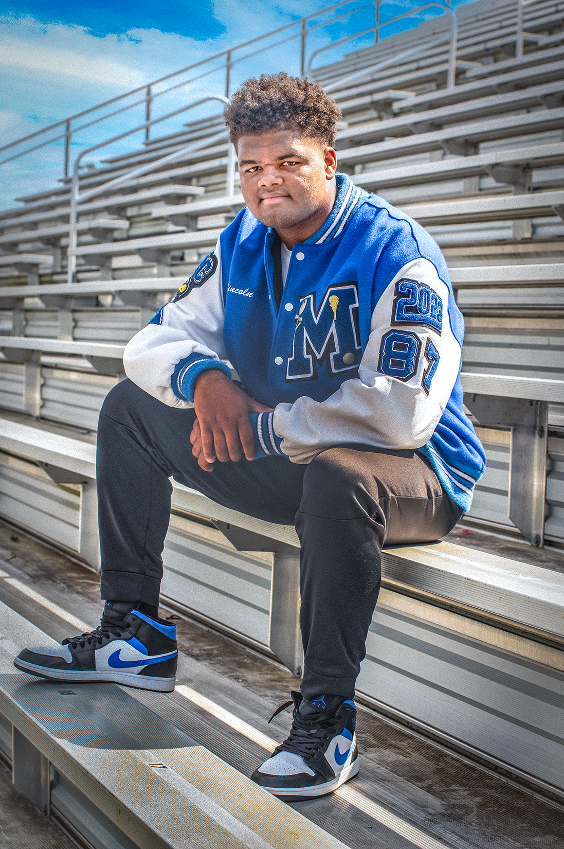 IMGP2497_High School senior photography.png