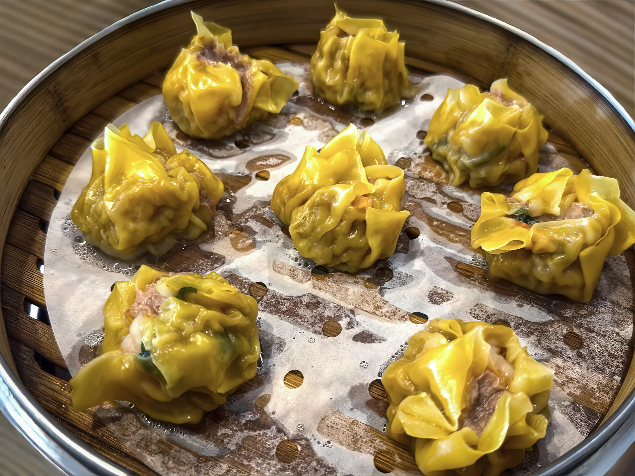 IMG_6145_Dumpling Garden@1.25x.jpg