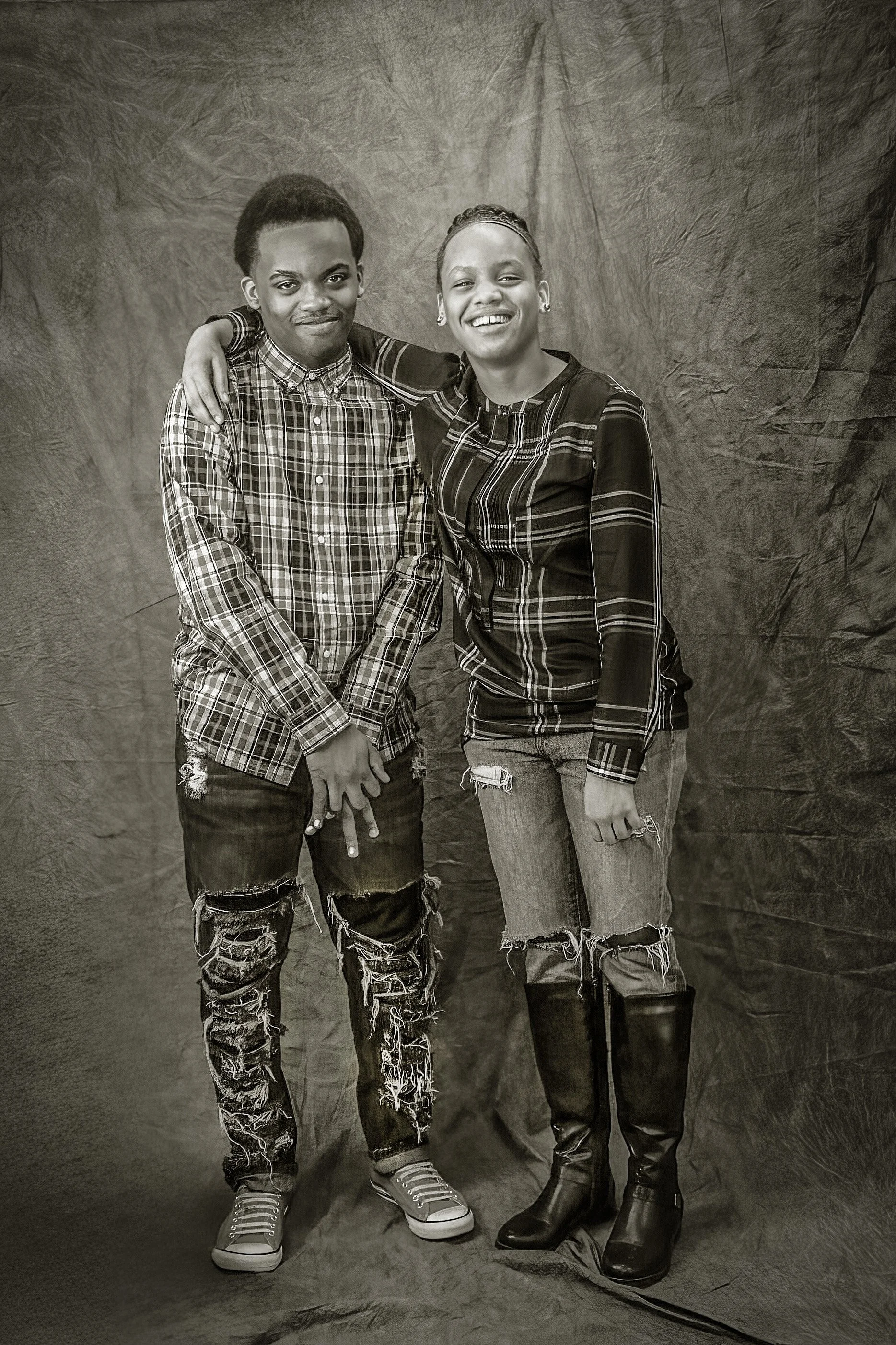 sibling_IMG_1351.jpg