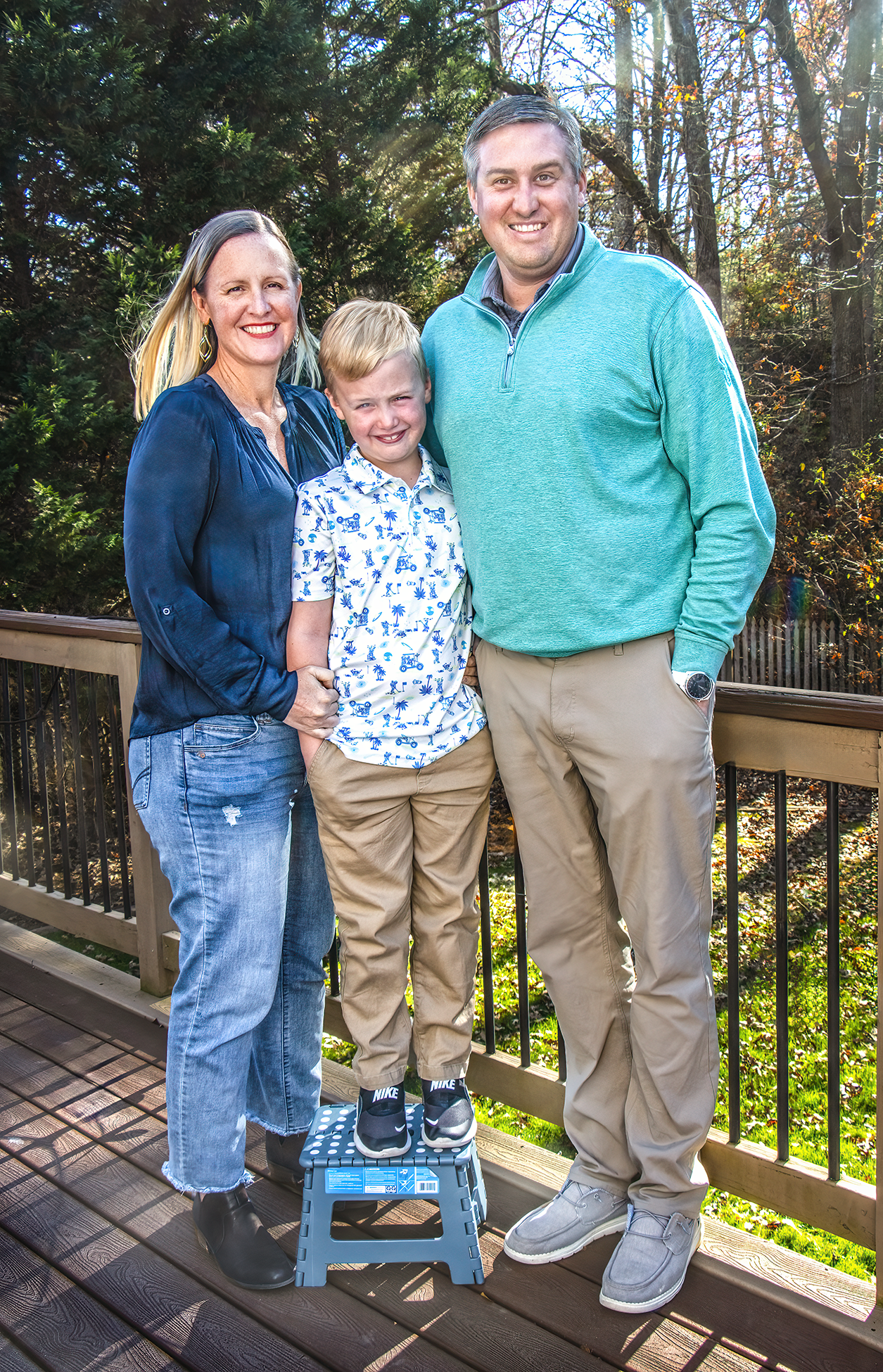 IMG_8735_Family Photography.png